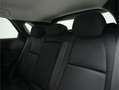 Mazda CX-30 2.5 e-Skyactiv G 140CV MHEV Homura Gris - thumbnail 19