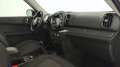 MINI Cooper Countryman Countryman 1.5 Cooper my18 Weiß - thumbnail 15