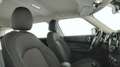 MINI Cooper Countryman Countryman 1.5 Cooper my18 Weiß - thumbnail 10