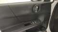 MINI Cooper Countryman Countryman 1.5 Cooper my18 Weiß - thumbnail 12