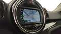 MINI Cooper Countryman Countryman 1.5 Cooper my18 Weiß - thumbnail 13