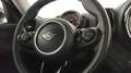 MINI Cooper Countryman Countryman 1.5 Cooper my18 Weiß - thumbnail 7