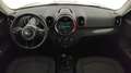 MINI Cooper Countryman Countryman 1.5 Cooper my18 Weiß - thumbnail 9