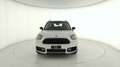 MINI Cooper Countryman Countryman 1.5 Cooper my18 Weiß - thumbnail 2