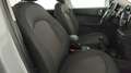 MINI Cooper Countryman Countryman 1.5 Cooper my18 Weiß - thumbnail 16