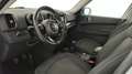 MINI Cooper Countryman Countryman 1.5 Cooper my18 Weiß - thumbnail 5