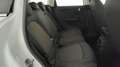 MINI Cooper Countryman Countryman 1.5 Cooper my18 Weiß - thumbnail 17