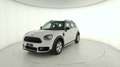 MINI Cooper Countryman Countryman 1.5 Cooper my18 Weiß - thumbnail 1