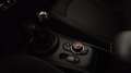 MINI Cooper Countryman Countryman 1.5 Cooper my18 Weiß - thumbnail 8