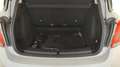 MINI Cooper Countryman Countryman 1.5 Cooper my18 Weiß - thumbnail 18