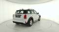 MINI Cooper Countryman Countryman 1.5 Cooper my18 Weiß - thumbnail 3