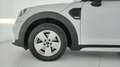 MINI Cooper Countryman Countryman 1.5 Cooper my18 Weiß - thumbnail 11