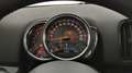 MINI Cooper Countryman Countryman 1.5 Cooper my18 Weiß - thumbnail 6