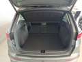 SEAT Ateca FR 2.0 TDI DSG 4Drive Grau - thumbnail 7