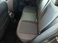 SEAT Ateca FR 2.0 TDI DSG 4Drive Grau - thumbnail 9