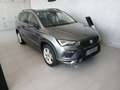 SEAT Ateca FR 2.0 TDI DSG 4Drive Grau - thumbnail 1