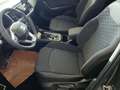 SEAT Ateca FR 2.0 TDI DSG 4Drive Grau - thumbnail 10