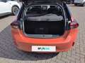 Opel Corsa F e Edition 100KW 3-Phasig 11KW, Navi, RFK Orange - thumbnail 6