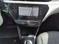 Opel Corsa F e Edition 100KW 3-Phasig 11KW, Navi, RFK Orange - thumbnail 12