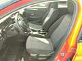 Opel Corsa F e Edition 100KW 3-Phasig 11KW, Navi, RFK Orange - thumbnail 9
