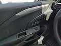 Opel Corsa F e Edition 100KW 3-Phasig 11KW, Navi, RFK Orange - thumbnail 14