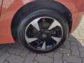 Opel Corsa F e Edition 100KW 3-Phasig 11KW, Navi, RFK Orange - thumbnail 11