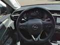 Opel Corsa F e Edition 100KW 3-Phasig 11KW, Navi, RFK Orange - thumbnail 13