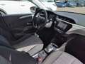 Opel Corsa F e Edition 100KW 3-Phasig 11KW, Navi, RFK Orange - thumbnail 15