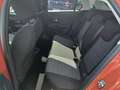 Opel Corsa F e Edition 100KW 3-Phasig 11KW, Navi, RFK Orange - thumbnail 10