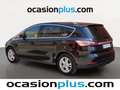 Ford S-Max 2.0TDCi Titanium Powershift 150 Negro - thumbnail 3