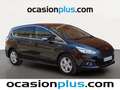 Ford S-Max 2.0TDCi Titanium Powershift 150 Negro - thumbnail 2
