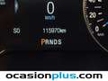 Ford S-Max 2.0TDCi Titanium Powershift 150 Negro - thumbnail 10