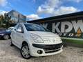 Nissan Pixo Pixo 1.0 more Wit - thumbnail 1