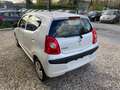 Nissan Pixo Pixo 1.0 more Wit - thumbnail 5
