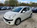 Nissan Pixo Pixo 1.0 more Wit - thumbnail 3