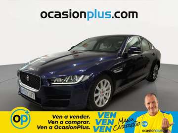 2.0 Diesel Pure 180