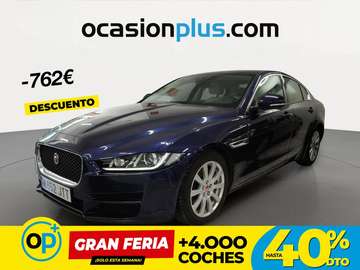 2.0 Diesel Pure 180