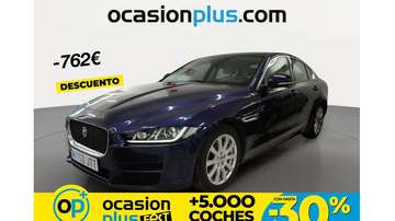 2.0 Diesel Pure 180
