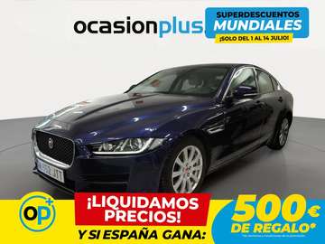 2.0 Diesel Pure 180
