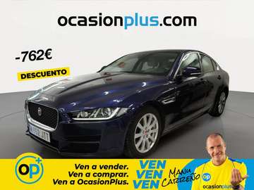 2.0 Diesel Pure 180