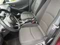 Mazda 2 Mazda 2 G90 Takumi Takumi Rot - thumbnail 6