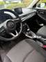 Mazda 2 Mazda 2 G90 Takumi Takumi Rot - thumbnail 7