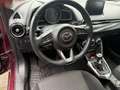 Mazda 2 Mazda 2 G90 Takumi Takumi Rot - thumbnail 5