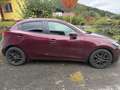 Mazda 2 Mazda 2 G90 Takumi Takumi Rot - thumbnail 3