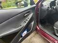 Mazda 2 Mazda 2 G90 Takumi Takumi Rot - thumbnail 8