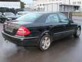Mercedes-Benz E 220 E 220 CDI (211.006) Zwart - thumbnail 7