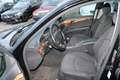 Mercedes-Benz E 220 E 220 CDI (211.006) Zwart - thumbnail 10