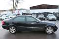 Mercedes-Benz E 220 E 220 CDI (211.006) Zwart - thumbnail 8