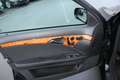 Mercedes-Benz E 220 E 220 CDI (211.006) Zwart - thumbnail 14