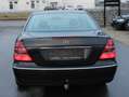 Mercedes-Benz E 220 E 220 CDI (211.006) Zwart - thumbnail 6